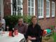 20160709-bbq-soest-32