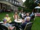20160709-bbq-soest-33