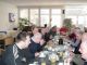 20160310-fruehstueck-02