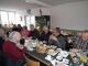 20160407-fruehstueck-02