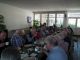 20160512-fruehstueck-06