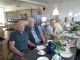 20160818-fruehstueck-11