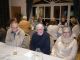 20160128-gruenkohlessen-42