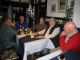 20160225-stammtisch-08