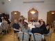 20160519-stammtisch-27