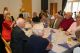 20160519-stammtisch-29