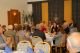 20160519-stammtisch-44