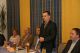 20160519-stammtisch-54