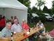 20170708-bbq-soest-03