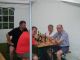 20170708-bbq-soest-04