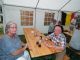 20170708-bbq-soest-06