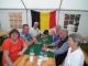 20170708-bbq-soest-08