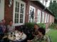 20170708-bbq-soest-09