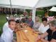 20170708-bbq-soest-15