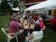 20170708-bbq-soest-19