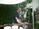 20170708-bbq-soest-20