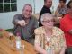 20170708-bbq-soest-22