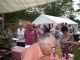 20170708-bbq-soest-27