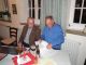 20171027-Soest-30