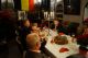 20171124-korpsmahlzeit-soest-18