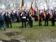 20170506-Festveranstaltung-Abschied-Soest-21