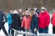 20170128-Wanderung-IGCS-in-soest-11