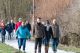 20170128-Wanderung-IGCS-in-soest-30