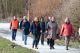 20170128-Wanderung-IGCS-in-soest-31