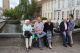 20170624-belgien-028