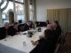 20181116-mitgliederversammlung-43