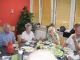 20180816-fruehstueck-12
