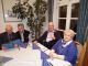 20180125-stammtisch-07