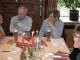 20180524-stammtisch-28