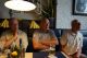 20180830-stammtisch-01
