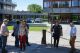 2019060-Elsassfahrt-018