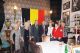 20191116-korpsmahlzeit-soest-17