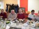 20190314-fruehstueck-03