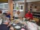 20190314-fruehstueck-11