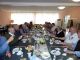 20190718-fruehstueck-07