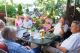 20190627-stammtisch-04