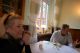 20190926-stamtisch-02