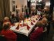 2021113-korpsmahlzeit-in-soest-01