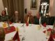 2021113-korpsmahlzeit-in-soest-04