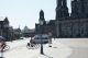 20230603-Dresden-040