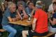 20230708-sommerfest-IGCS-soest-04