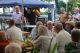 20230708-sommerfest-IGCS-soest-18