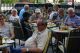 20230708-sommerfest-IGCS-soest-20