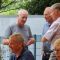 20230708-sommerfest-igcs-soest-13b