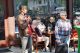 20240713-sommerfest-soest-03
