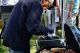 20240713-sommerfest-soest-04